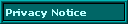 Privacy Notice