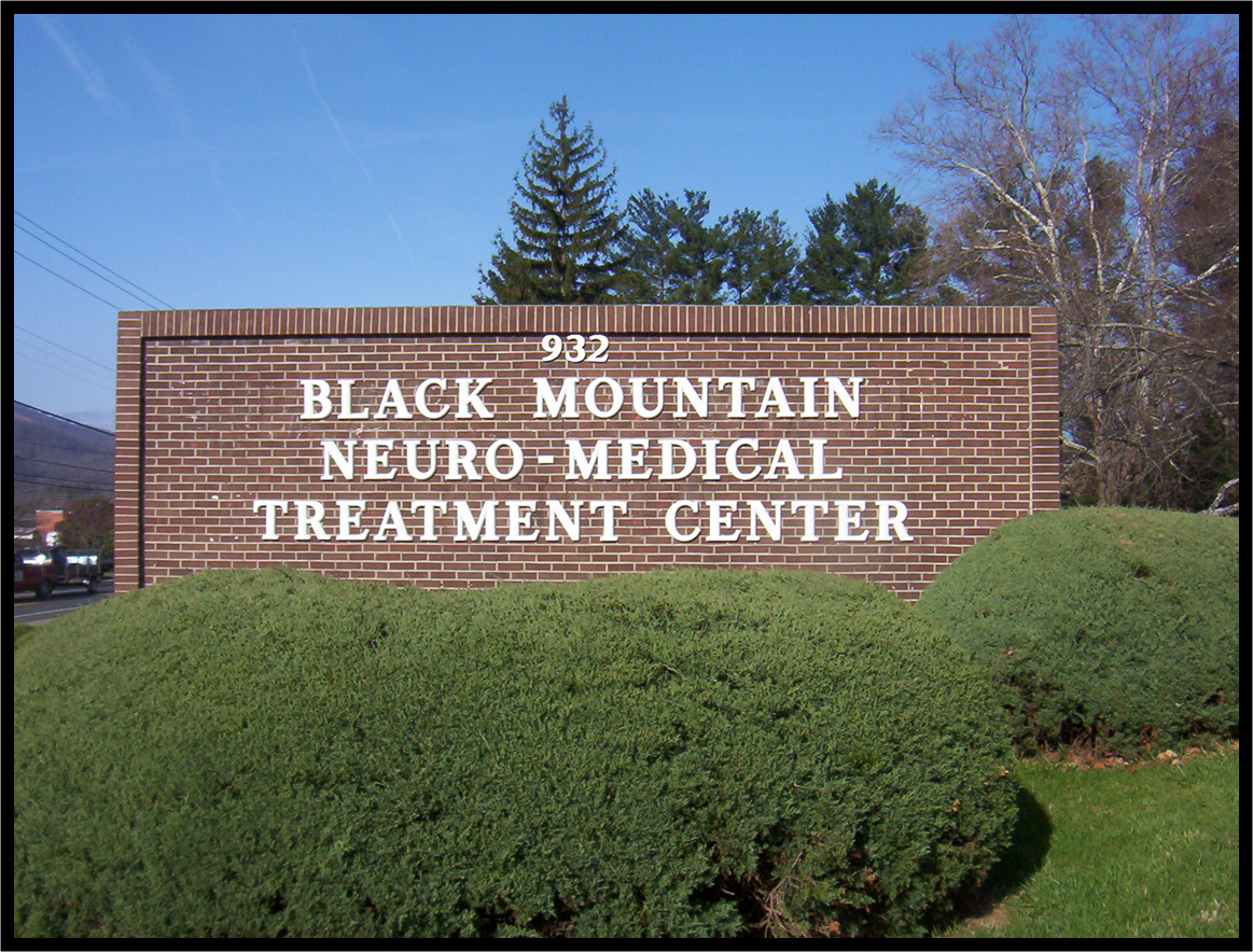 bmntc